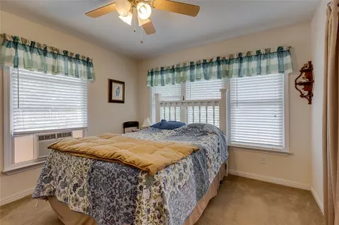 150 Ivy Glen Dr, Pelzer, SC 29669 photo 6
