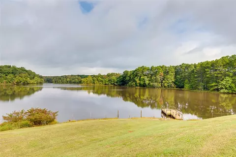 150 Ivy Glen Dr, Pelzer, SC 29669 photo 18