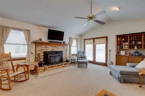 150 Ivy Glen Dr, Pelzer, SC 29669 photo 11