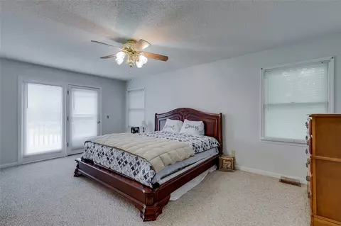 150 Ivy Glen Dr, Pelzer, SC 29669 photo 13