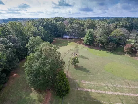150 Ivy Glen Dr, Pelzer, SC 29669 photo 21