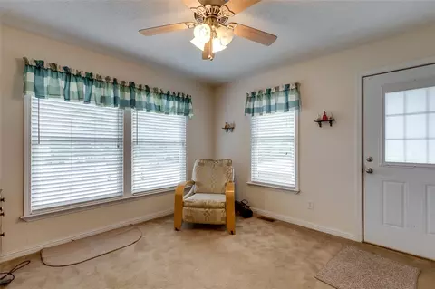 150 Ivy Glen Dr, Pelzer, SC 29669 photo 8