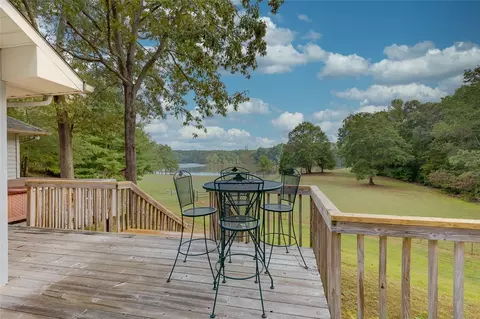 150 Ivy Glen Dr, Pelzer, SC 29669 photo 17