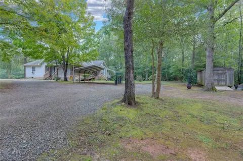 150 Ivy Glen Dr, Pelzer, SC 29669 photo 3