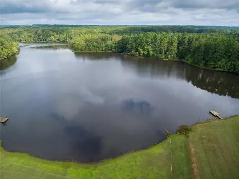 150 Ivy Glen Dr, Pelzer, SC 29669 photo 20