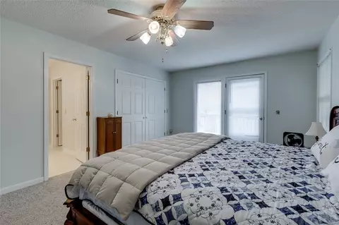 150 Ivy Glen Dr, Pelzer, SC 29669 photo 14
