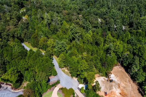 111 Hedge Nettle Ct, Sunset, SC 29685 photo 12