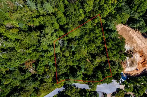 111 Hedge Nettle Ct, Sunset, SC 29685 photo 15
