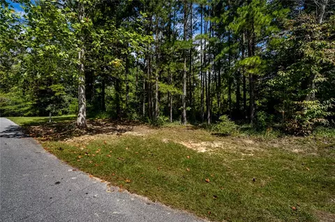 111 Hedge Nettle Ct, Sunset, SC 29685 photo 2