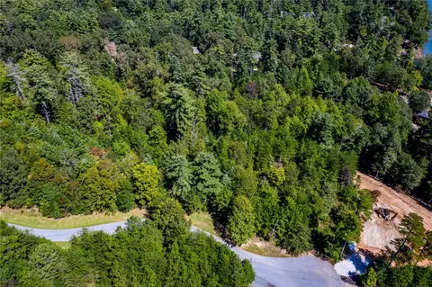 111 Hedge Nettle Ct, Sunset, SC 29685 photo 10