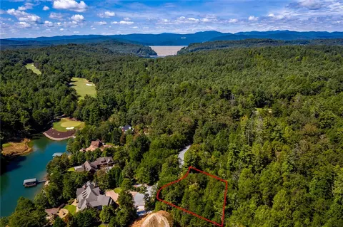 111 Hedge Nettle Ct, Sunset, SC 29685 photo 13