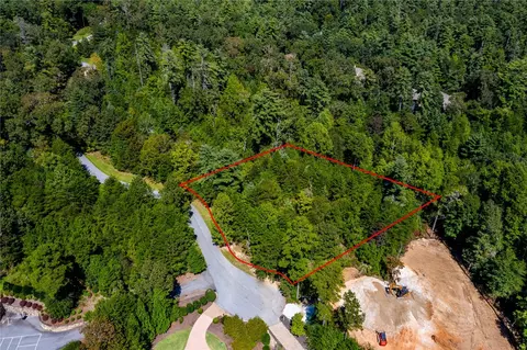 111 Hedge Nettle Ct, Sunset, SC 29685 photo 11