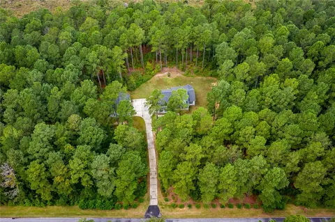 1421 Sexton Gin Rd, Starr, SC 29684 photo 36