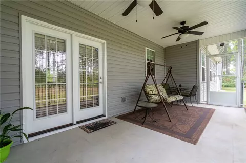1421 Sexton Gin Rd, Starr, SC 29684 photo 29