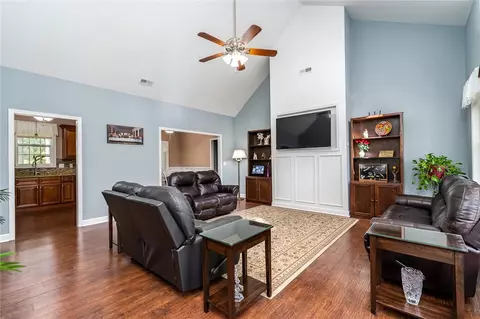 1421 Sexton Gin Rd, Starr, SC 29684 photo 8