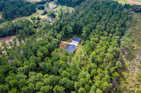 1421 Sexton Gin Rd, Starr, SC 29684 photo 39