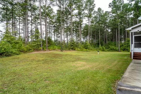 1421 Sexton Gin Rd, Starr, SC 29684 photo 33
