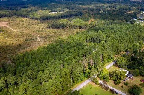 1421 Sexton Gin Rd, Starr, SC 29684 photo 41