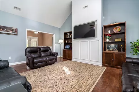 1421 Sexton Gin Rd, Starr, SC 29684 photo 9