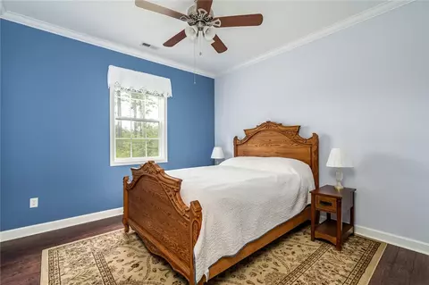 1421 Sexton Gin Rd, Starr, SC 29684 photo 25