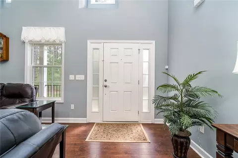 1421 Sexton Gin Rd, Starr, SC 29684 photo 7