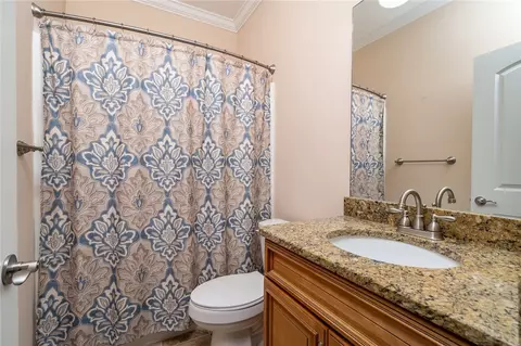 1421 Sexton Gin Rd, Starr, SC 29684 photo 26