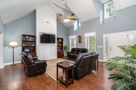 1421 Sexton Gin Rd, Starr, SC 29684 photo 10
