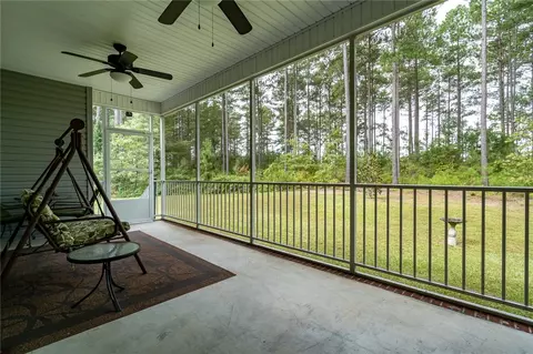 1421 Sexton Gin Rd, Starr, SC 29684 photo 30