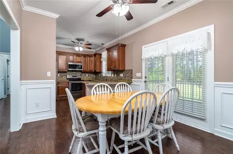 1421 Sexton Gin Rd, Starr, SC 29684 photo 12