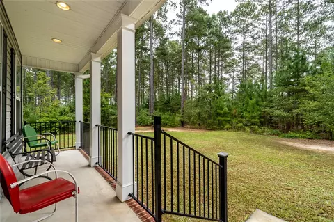 1421 Sexton Gin Rd, Starr, SC 29684 photo 6