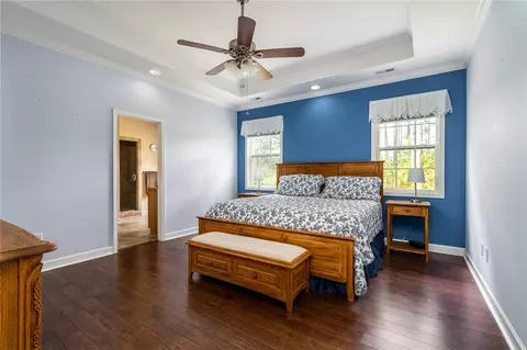 1421 Sexton Gin Rd, Starr, SC 29684 photo 18
