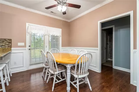 1421 Sexton Gin Rd, Starr, SC 29684 photo 13