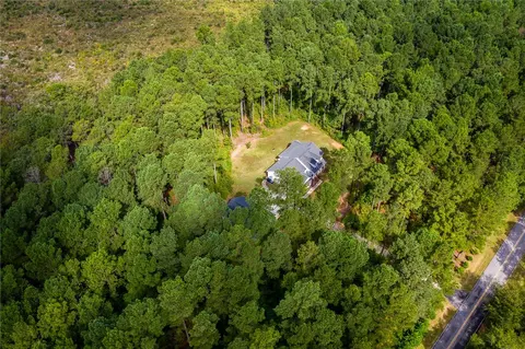 1421 Sexton Gin Rd, Starr, SC 29684 photo 42