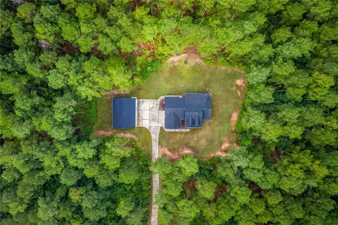 1421 Sexton Gin Rd, Starr, SC 29684 photo 35