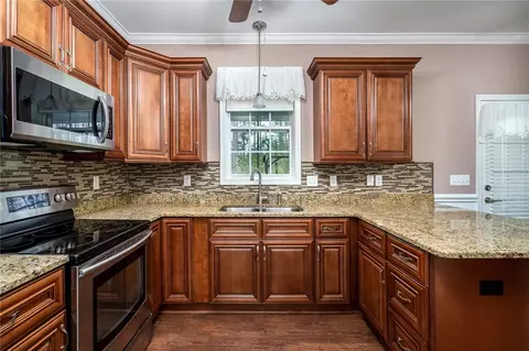 1421 Sexton Gin Rd, Starr, SC 29684 photo 15