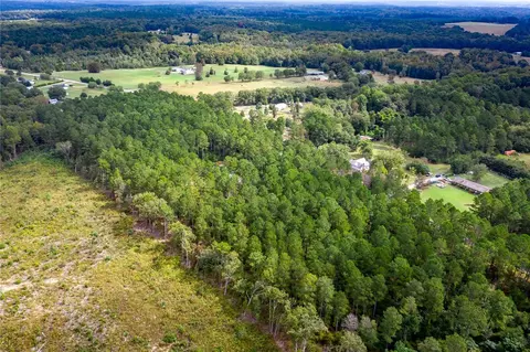 1421 Sexton Gin Rd, Starr, SC 29684 photo 40