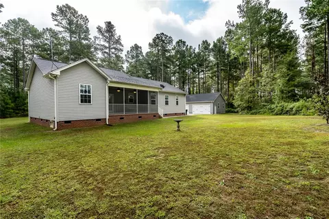 1421 Sexton Gin Rd, Starr, SC 29684 photo 32