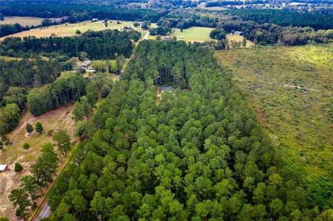1421 Sexton Gin Rd, Starr, SC 29684 photo 38