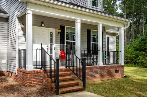 1421 Sexton Gin Rd, Starr, SC 29684 photo 5