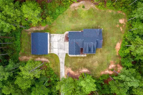 1421 Sexton Gin Rd, Starr, SC 29684 photo 34