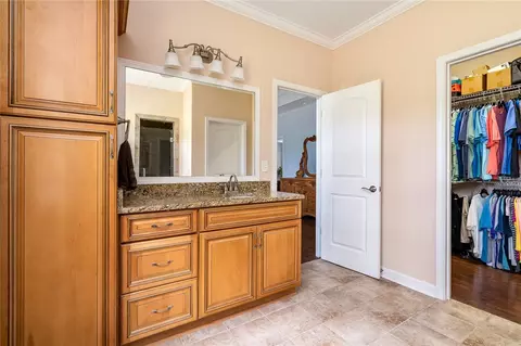 1421 Sexton Gin Rd, Starr, SC 29684 photo 20