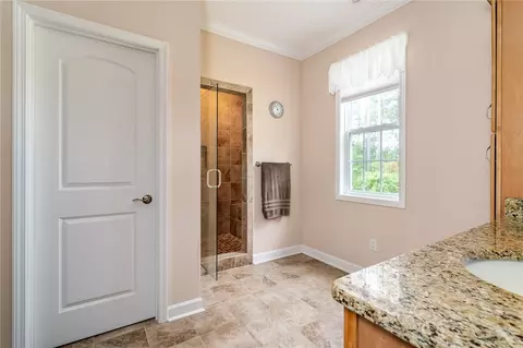 1421 Sexton Gin Rd, Starr, SC 29684 photo 22