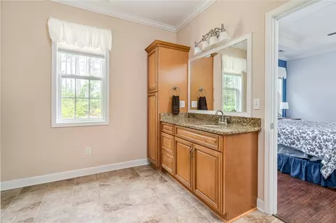 1421 Sexton Gin Rd, Starr, SC 29684 photo 21