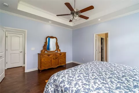 1421 Sexton Gin Rd, Starr, SC 29684 photo 19