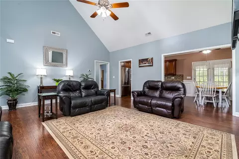 1421 Sexton Gin Rd, Starr, SC 29684 photo 11