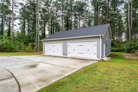 1421 Sexton Gin Rd, Starr, SC 29684 photo 31