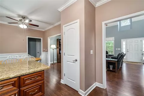 1421 Sexton Gin Rd, Starr, SC 29684 photo 17