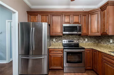 1421 Sexton Gin Rd, Starr, SC 29684 photo 16