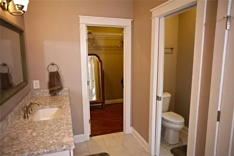 329 High Hampton Rd, Salem, SC 29676 photo 20