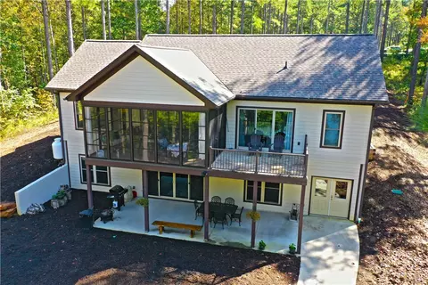 329 High Hampton Rd, Salem, SC 29676 photo 8